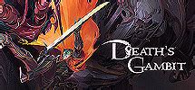 death's gambit trainer|Death's Gambit GAME TRAINER v1.0.5 +11 Trainer .